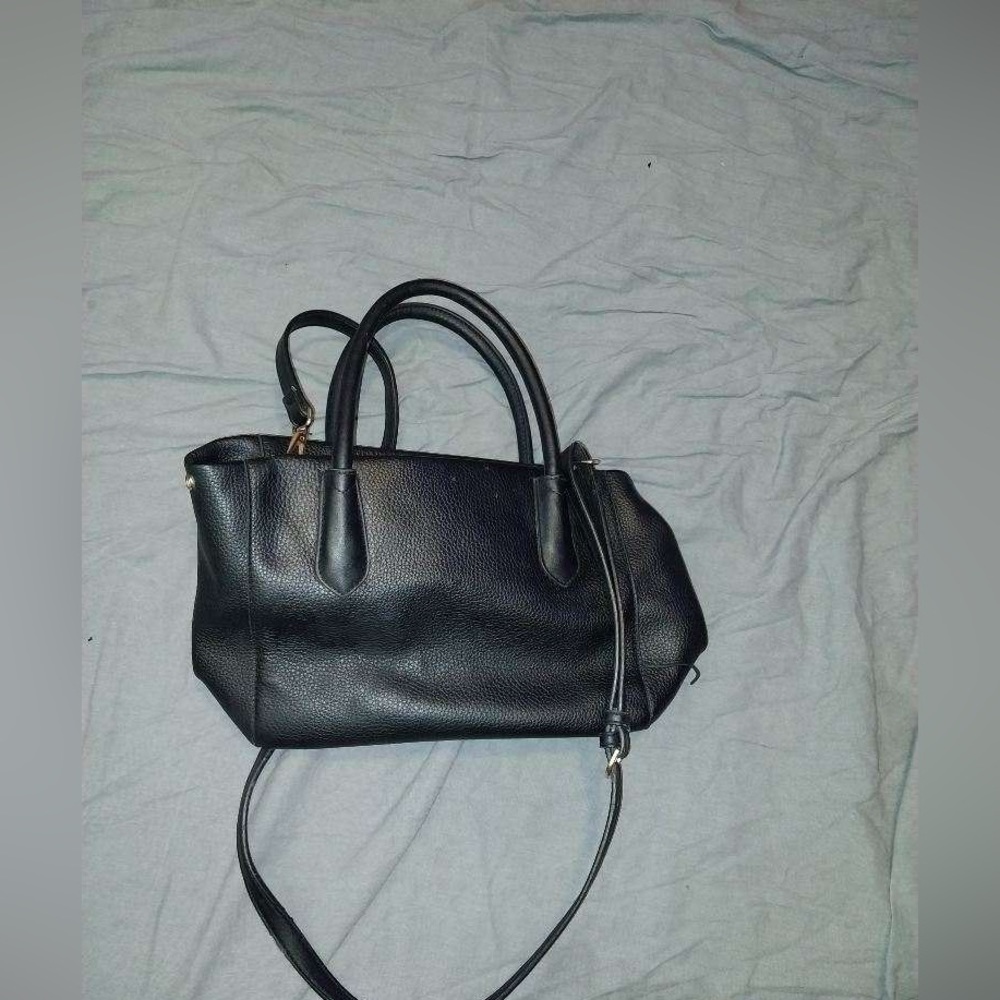Walmart purse